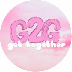 Get Together w/ Stinkin Rich - Subtle Radio - 28/10/2022