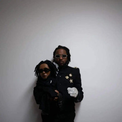 21 Jig Street [2o1 rmx]