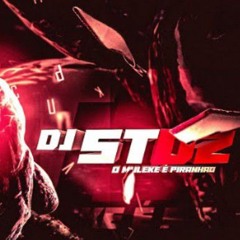 ARSUNICO EREDITE CALISEFIS - DJ STDZ & DJ THOMAS 011