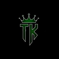 TOXYKOUZ X HARMONIZE - AHSANTE [REMIX 2K21]