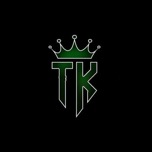 TOXYKOUZ X HARMONIZE - AHSANTE [REMIX 2K21]