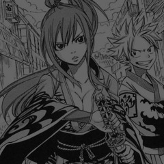 dale moreno - edit audio