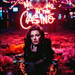 NO CRYING IN THE CASINO [OG MIX]