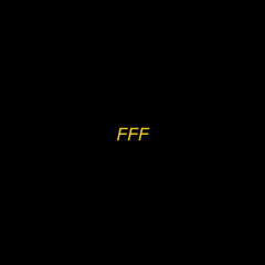 FFF