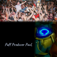 Free From Desire [Back2BackRemix]