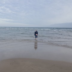 Skagerrak
