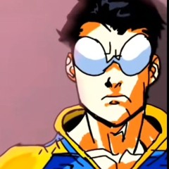 RSFI_DJ KLG - Sequencia viajada 2.4 (Retro Invincible)  [Scrapped Variant Mark]