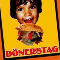 Der Verklatschte *LiVe* - SSuNny DunNy HiiGh Dön(n)erstag Teil 2 (L0v3t0mY4tzIn, S.i.L.F)