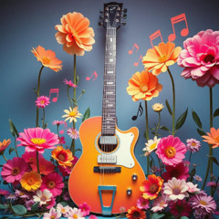 je vis ma vie solitaire