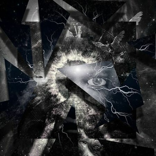 Borecki - HomeZone Homeset Record