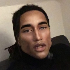 Marc Francis Freestyle (Live fra Saphuset)