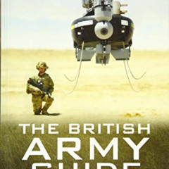 free KINDLE 🗂️ The British Army Guide 2016–2017 by  Charles Heyman KINDLE PDF EBOOK