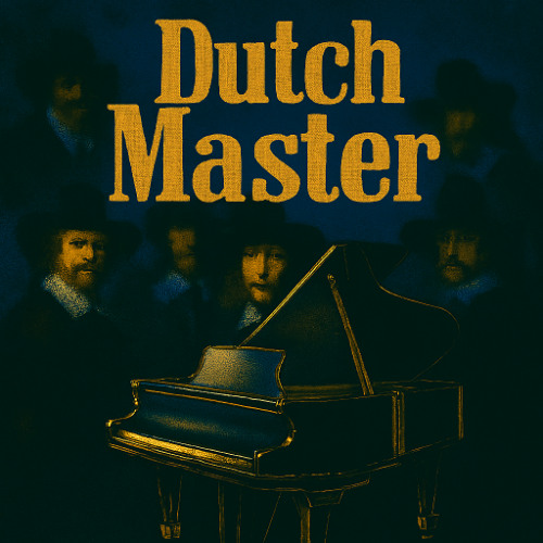 Dutch Master