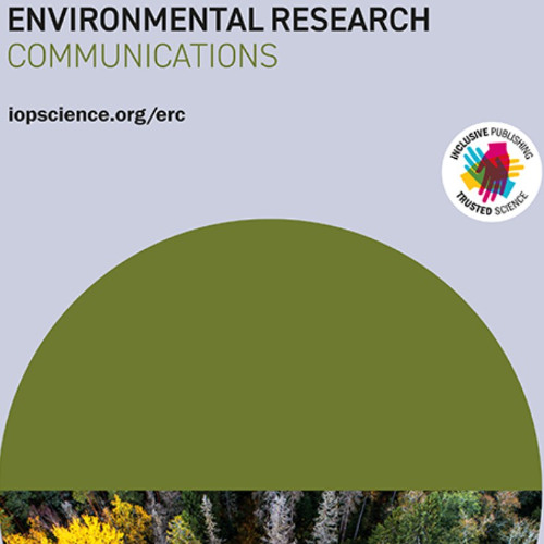 A Multi-state Empirical Analysis of Payments for Agricultural Conservation Easement (PACE) Program Performance