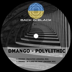 Polylithic  (Original Mix)