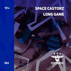 Space Castorz - Long Game
