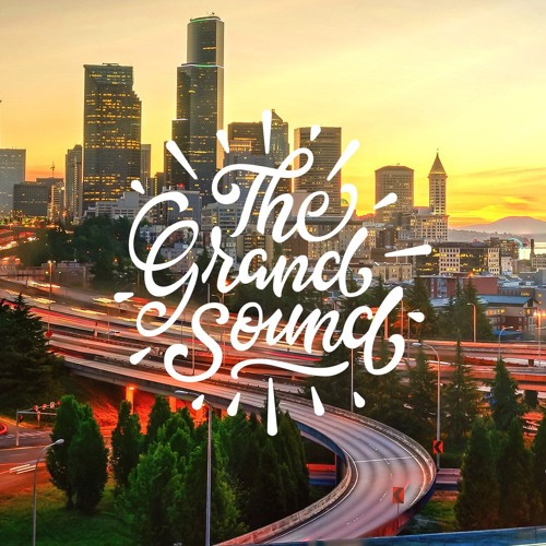 Best Uplifting Trance Mixes