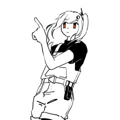 [COVER] Liminal Visit by Namitape ft. Adachi Rei