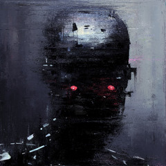 Rise of the Robots