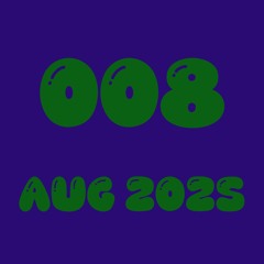 008. AUG25