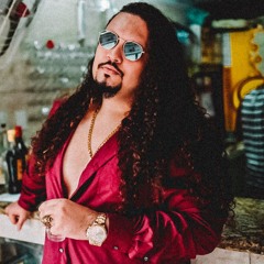 Riko Viana, Xavier2bit, Lerry - Deixa Acontecer (Versão Piseiro)