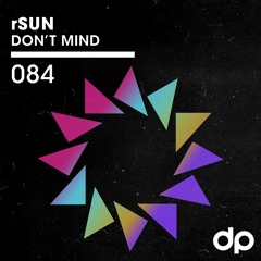 rSUN - Don't Mind