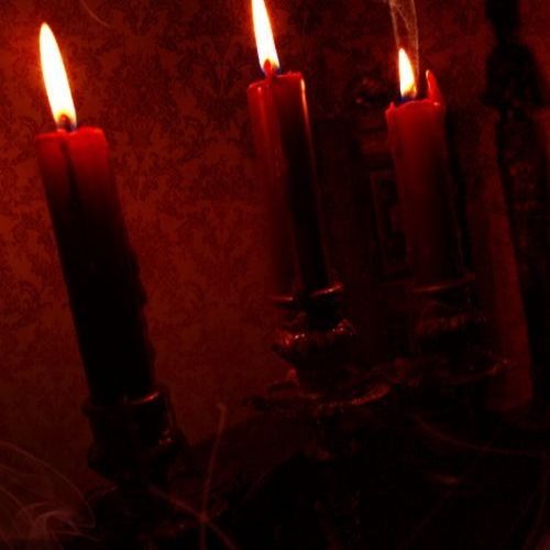 sing remix [prod. novachance]