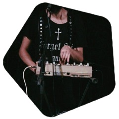 POLOSID - ROBOZONE instrumental