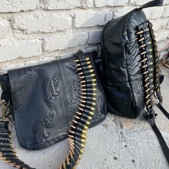 Phone (@luchogivenchy)