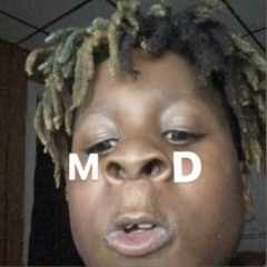 Pushtheproducer diss @nolan2timess