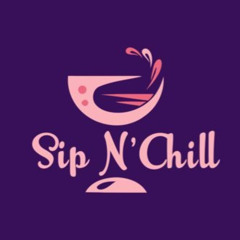 Sip & Chill
