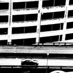 Purp Loder - Big Windows