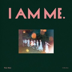 02. Weki Meki - Who am I