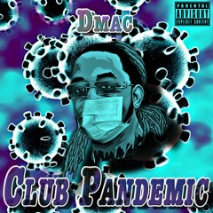 Club Pandemic