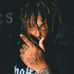 Juice WRLD - Who Shot Cupid (Freestyle)