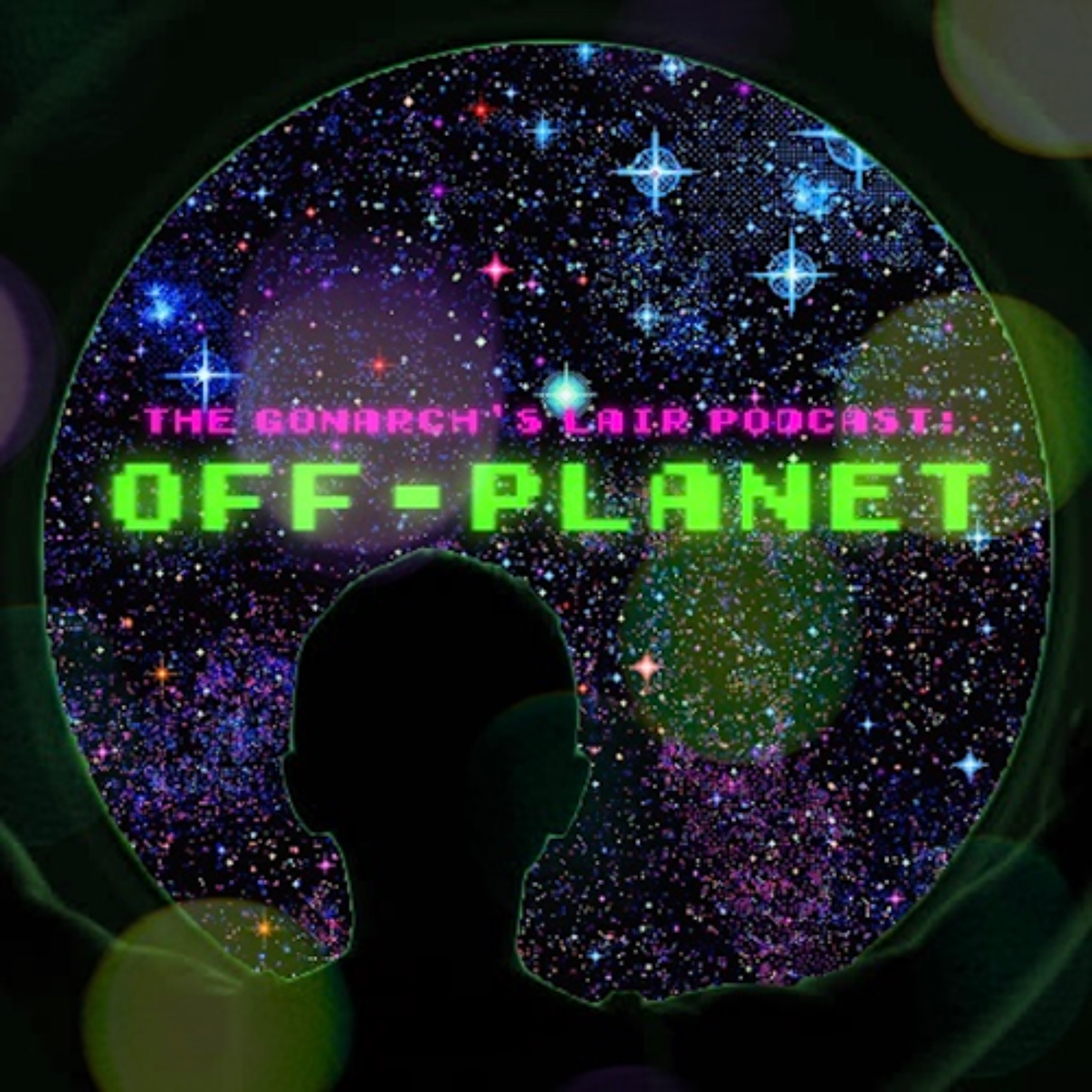 Off-Planet transmission 016: soccer_oscars_dynasty episode artwork