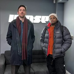 Kassian - 12 January 2024