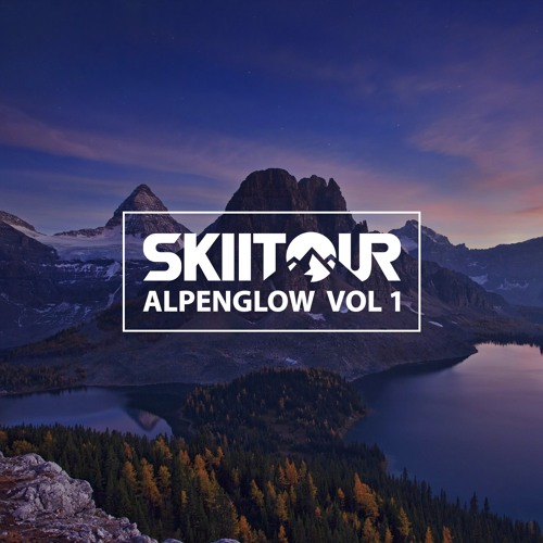 SkiiTour - Alpenglow Vol 1