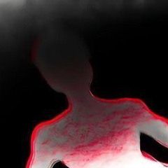 Hush