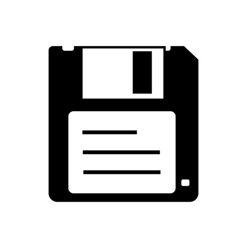 Stream half and half playboi carti (fast/sped up) by suicunerare Listen online for free on