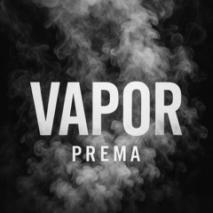 Vapor