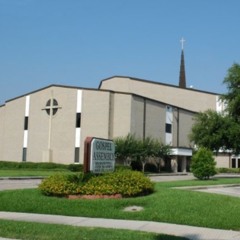 He Understands All About Me- Bro Chad Wright