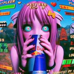 THAM PHU PHU BAN _ ( THANH TÌNH x NGUYỄN VĨ )