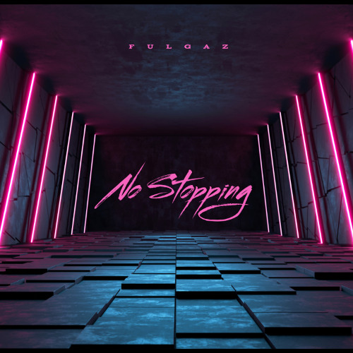 No Stopping