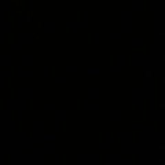 XXXTENTACION - OC3AN [EXTENDED]