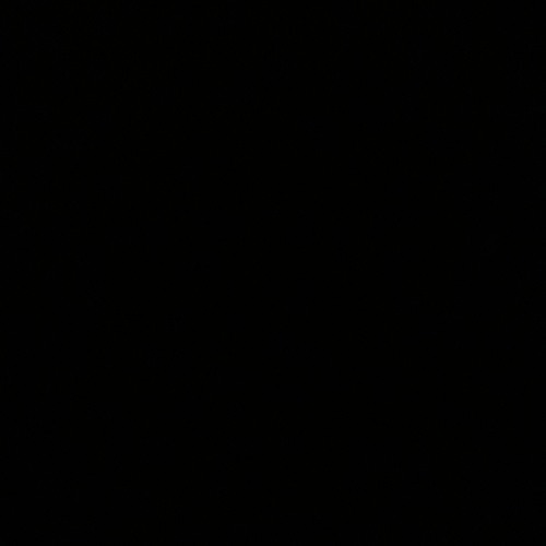 XXXTENTACION - OC3AN [EXTENDED]