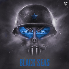 Warface - Black Seas (V-Mask Edit)