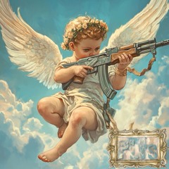 HaveMyBaby (OGFreestyle)