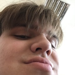 Отдых