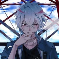 Beautiful (Feat. LovxPandas)